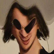 Majkiel