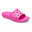 Crocsandsandles avatar
