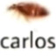 Carlos