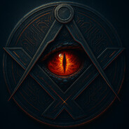 ⭕⃤   xᴜᴄʀᴜᴛᴢ