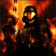 Player Avatar