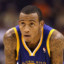 Monta Have It All