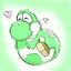 YoshaBoss