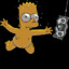 Bart@Ted :D#NotDone