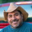 Juan Flores