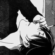 宝宝巴士（随机赢对）