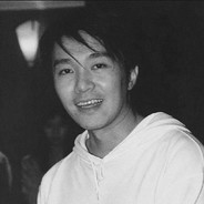 罗布泊里的孤勇者