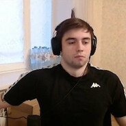 Адский Толстяк