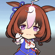 Player avatar