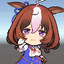 Steam avatar