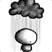 Prosiaczek. - steam id 76561197970965762