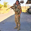LpT sar9