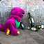 Barney