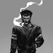 JAMES1CK - steam id 76561198072190167