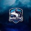 Arctic_Gaming