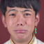 理塘王