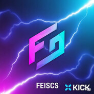 Feispla - steam id 76561197968147177