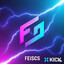 FEISCS STREAMER KICK