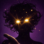 CosmicGoyim