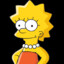 Lisa Simpson