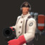 Medic Gaming #FixTF2