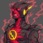 Bhop Script = VAC BAN -