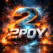 2POY