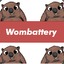 Wombattery