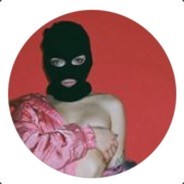 𝓓𝓪𝓶𝓪𝓰𝓮