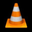 VLC Media Player