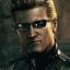 ASoG.Albert Wesker