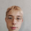 Pozhe