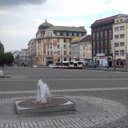 vinohradsky mhdckar je pica