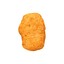 ChickenNugget