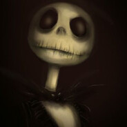 Mathdeew avatar