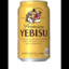 Yebisu