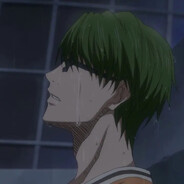 +𝔀 𝓜𝓲𝓭𝓸𝓻𝓲