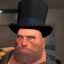 Pootis master