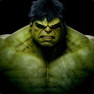 MALK.XALK - steam id 76561198193572950