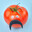 tomatonator