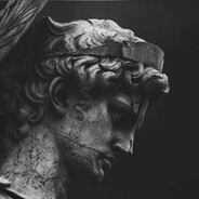 ECHO