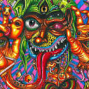 CHIBIS - steam id 76561198100731371