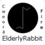 ElderlyRabbit