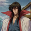 Hiko Seijuro XIII