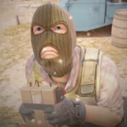 哥哥我在这里下包可以