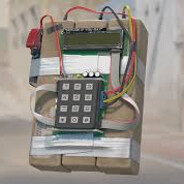 TeAmNimeritDinGresala