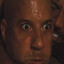 John Toretto