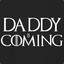 RbN | DaddySly