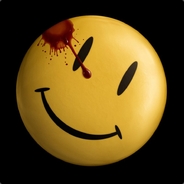 1ocking