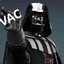 Darth_Vader_The_VAC_Evader
